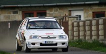 Thermica Rally Luicke Hory 2010